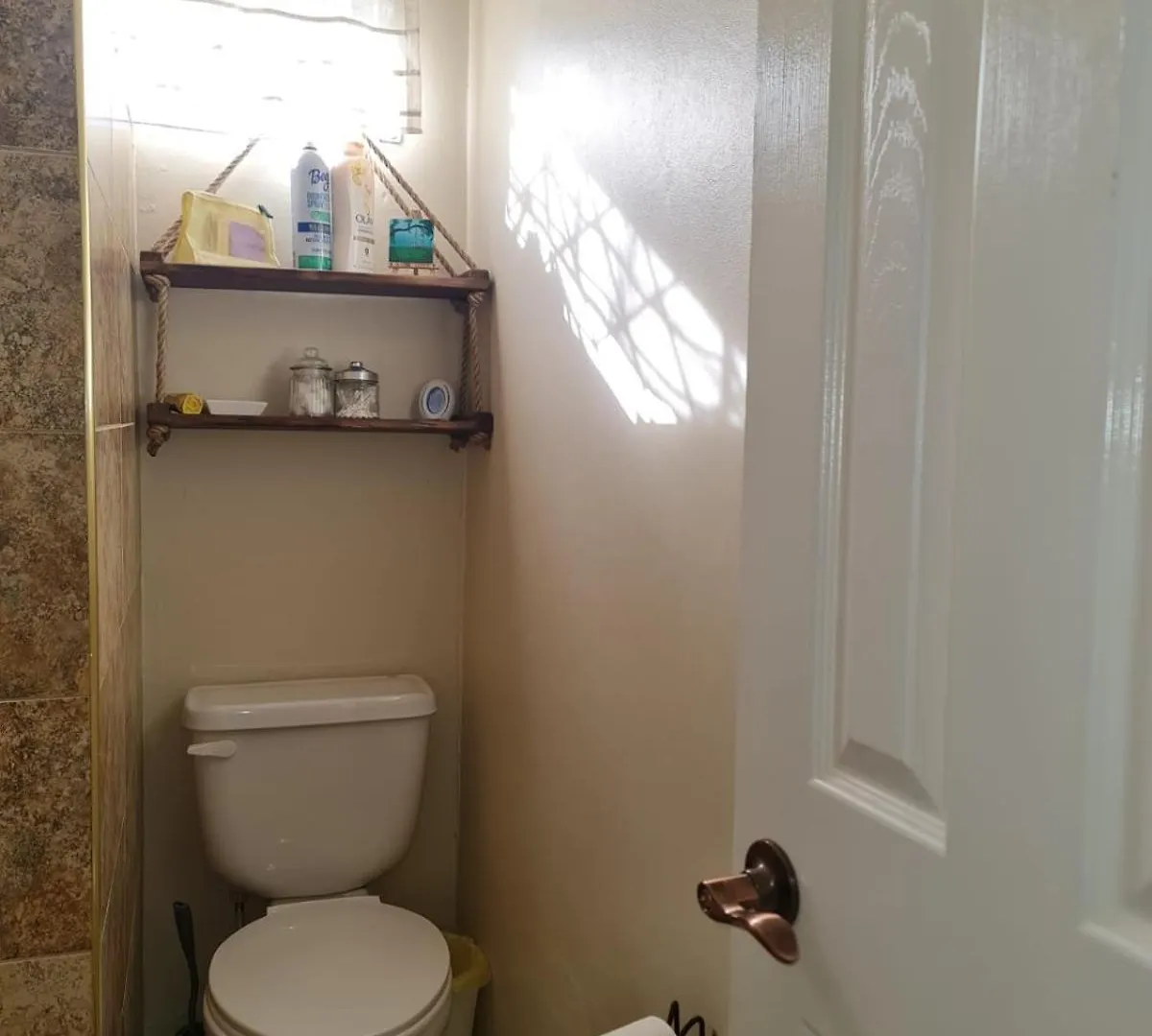 Kozy Kottage Apartment Mandeville